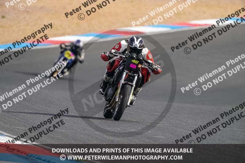 enduro digital images;event digital images;eventdigitalimages;mallory park;mallory park photographs;mallory park trackday;mallory park trackday photographs;no limits trackdays;peter wileman photography;racing digital images;trackday digital images;trackday photos